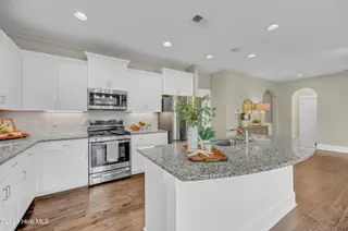 412 Island End Court, Wilmington, NC 28412 – photo 7