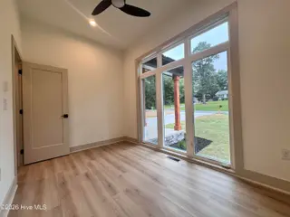 1106 N Glenwood Trail, Southern Pines, NC 28387 – photo 18: IMG_5497