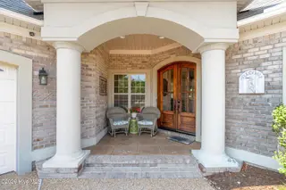 2474 Sugargrove Trail NE, Leland, NC 28451 – photo 7