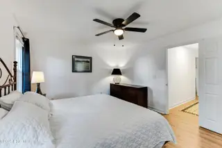 704 Shoreline Drive E, Sunset Beach, NC 28468 – photo 13: 704 Shoreline-29