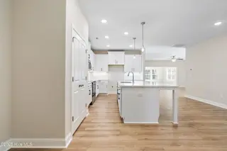 822 Red Sky Drive NE, Winnabow, NC 28479 – photo 22: kitchen.5