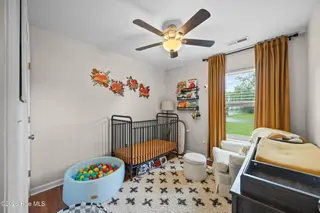 7315 Murrayville Road, Wilmington, NC 28411 – photo 20