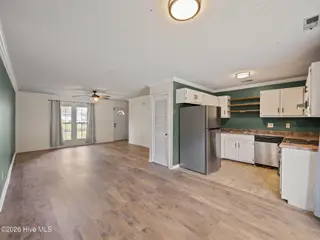 625 Shadowridge Road, Jacksonville, NC 28546 – photo 6: 8-web-or-mls-625 Shadowridge Rd. 13