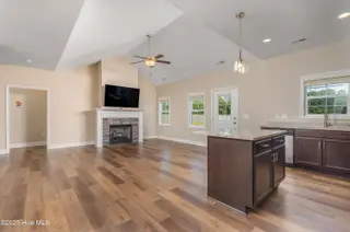 119 Peletier Shores Drive, Peletier, NC 28584 – photo 7: 119 Peletier Shores-39