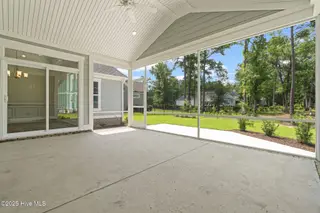 9173 Fallen Pear Lane NE, Leland, NC 28451 – photo 7: 9173FallenPearLn-039