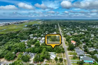 507 W Oak Island Drive, Oak Island, NC 28465 – photo 2: 507 W. Oak Island Drive-21