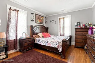 603 Hill Street, Rocky Mount, NC 27801 – photo 21: 21-web-or-mls-DSC00108