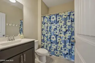 1504 Eastbourne Drive, Wilmington, NC 28411 – photo 10: 1504EastborneDr-10