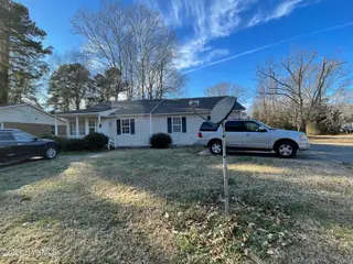 1005 Raleigh Street, Elizabeth City, NC 27909 – photo 16: IMG_1705