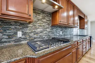679 Nc Highway 222 E, Fremont, NC 27830 – photo 13: 679 NC-222-24 (1)