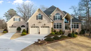 101 Raccoon Run, Washington, NC 27889 – photo 4: 4-web-or-mls-DJI_20260305164154_0930_D