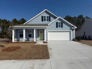4284 Frogie Lane, Shallotte, NC 28470 – photo 1: Lot 326 4284 Frogie Lane