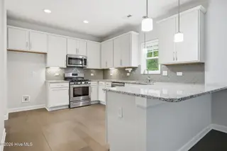 404 Holly Grove Drive, Winterville, NC 28590 – photo 23: 34-web-or-mls-IMG_0029