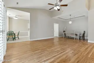1645 Gate 2 SW, Ocean Isle Beach, NC 28469 – photo 13: 29-web-or-mls-CAMMediaLLC.com 1645 i-3
