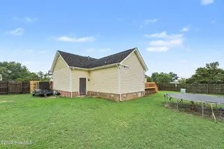 150 Pate Circle, Goldsboro, NC 27530 – photo 19: 150 Pate Circle - 19