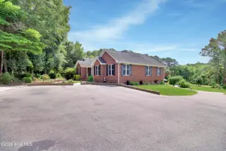 789 Queens Creek Road, Hubert, NC 28539 – photo 6: IMG_9993