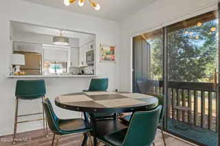 800 Saint Andrews Drive # 232, Pinehurst, NC 28374 – photo 6: Untitled design-11