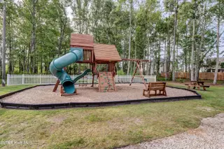 109 N Brig Drive, Hampstead, NC 28443 – photo 8: P3988783_4_5_6_7_8_9