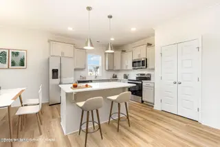 136 Tuskeegee Drive, Smithfield, NC 27577 – photo 15: cj4a3927-edit_-_disclosure