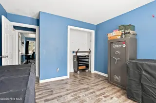 1656 Deerwalk Drive, Rocky Mount, NC 27804 – photo 18: 30-print-DSC04398-Edited