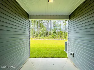 116 Crab Claw Spit Lane, Jacksonville, NC 28546 – photo 3: IMG-1509-jpg