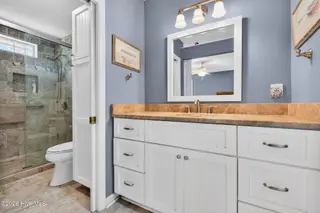 1734 Sandalwood Drive SW, Ocean Isle Beach, NC 28469 – photo 22: KahunaPhoto.com-29