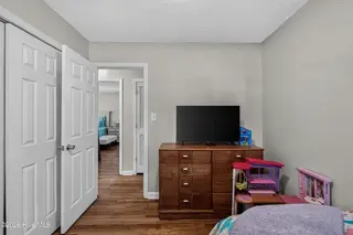 109 King Richard Court, Jacksonville, NC 28546 – photo 19
