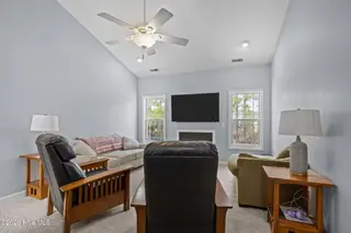 307 Ransom Brook Court, Beaufort, NC 28516 – photo 8: 63-web-or-mls-1S3A1515