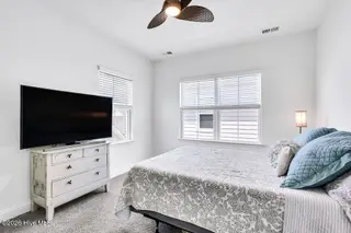346 Longhill Drive, Wilmington, NC 28412 – photo 24
