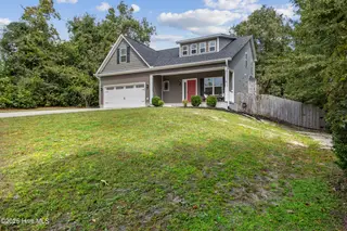 220 Hickory Lane, Hampstead, NC 28443 – photo 5: 3_501a7849