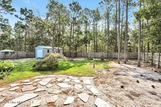 1272 S Shore Drive, Southport, NC 28461 – photo 6