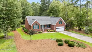 122 Saint Andrews Circle, New Bern, NC 28562 – photo 1: 1-web-or-mls-DJI_20250825172253_0040_D