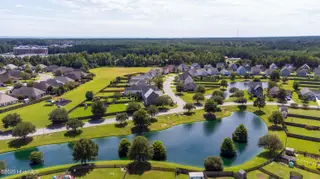 104 Long Pond Drive, Sneads Ferry, NC 28460 – photo 4: DJI_0966