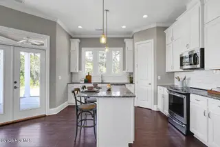 145 Spicer Lake Drive, Holly Ridge, NC 28445 – photo 16: 20180423154805813865000000-o