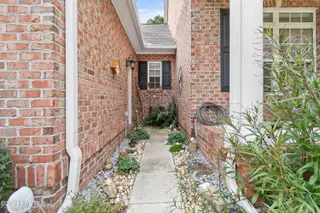 349 Lockwood Lane SW, Supply, NC 28462 – photo 6: 349LockwoodLnSW - 6