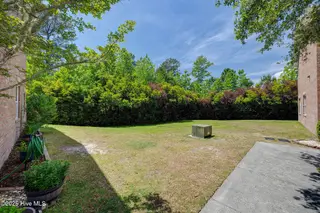 5004 Exton Park Loop, Castle Hayne, NC 28429 – photo 19: 5004ExtonParkLoop(7)