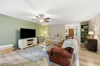 266 Star Hill Drive, Cape Carteret, NC 28584 – photo 14: 266 STAR HILL DRIVE