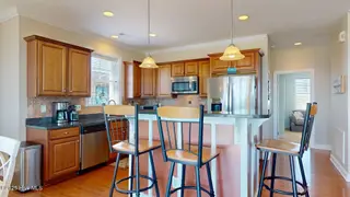 619 Carolina Beach Avenue S Unit 2, Carolina Beach, NC 28428 – photo 11: 612-CBAS (24)