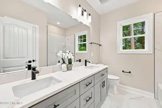 1505 Macon Place, Tarboro, NC 27886 – photo 21: 19-web-or-mls-IMG_5655-edit
