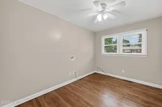 118 Puller Drive, Jacksonville, NC 28540 – photo 16