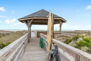 168 E First Street, Ocean Isle Beach, NC 28469 – photo 8: 168EFirstSt - 7