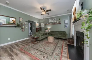 273 Inverness Drive, Hubert, NC 28539 – photo 10: 12LIVING