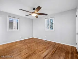 514 Seminole Trail, Jacksonville, NC 28540 – photo 22: 22
