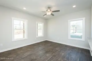 105 Ambergate Court, Rocky Mount, NC 27804 – photo 5: Monroe Plan #3- Family #1 - Copy