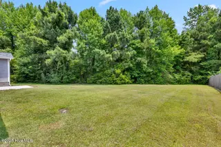 723 Queens Creek Road, Hubert, NC 28539 – photo 21: IMG_3015