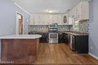 2950 Scotts Hill Loop Road, Wilmington, NC 28411 – photo 16: 32-web-or-mls-DSC06342