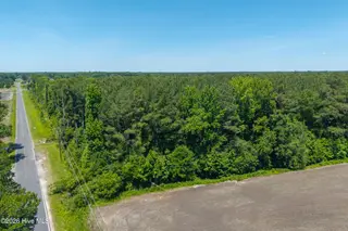 674 State Road 1415, Greenville, NC 27834 – photo 4: Aerial View