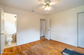 2043 N Kerr Avenue, Wilmington, NC 28405 – photo 20: 2043 N Kerr - -14