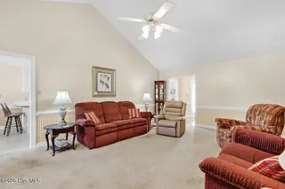 114 Trappers Run Drive, Goldsboro, NC 27530 – photo 20: 114 Trappers Run Dr-30