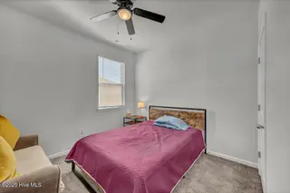 344 Tributary Circle, Wilmington, NC 28401 – photo 13: 018_img_2735_115